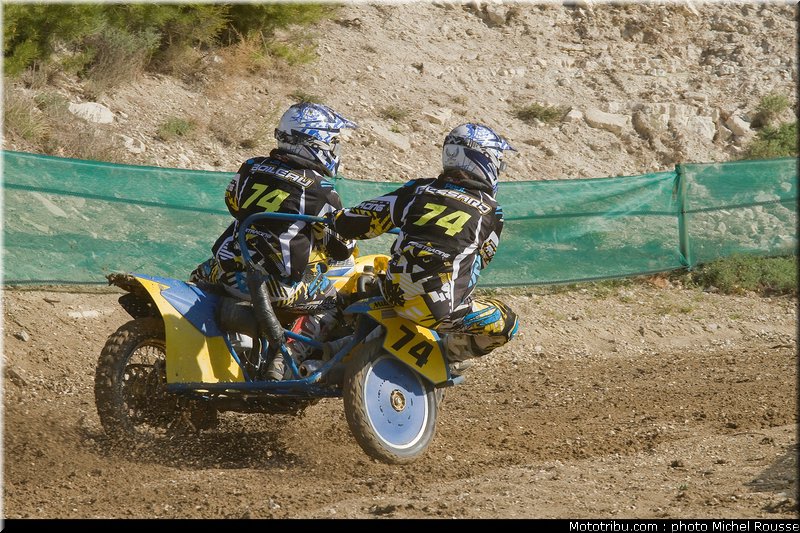 boiliea_fessard_001_side_car_cross_2012_mondial_pernes_les_fontaines