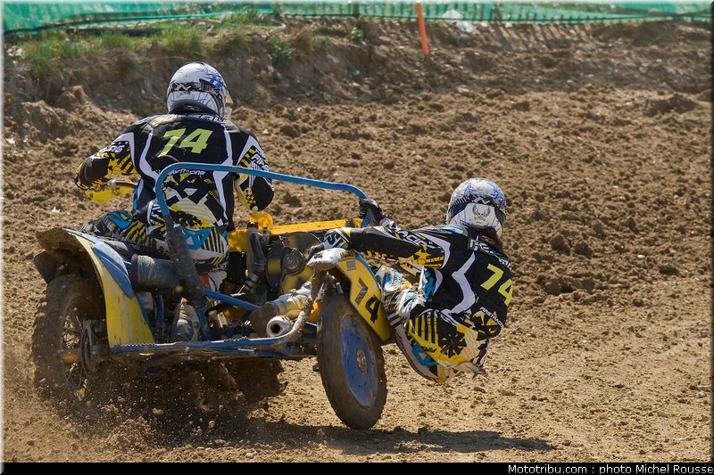 boiliea_fessard_002_side_car_cross_2012_mondial_pernes_les_fontaines