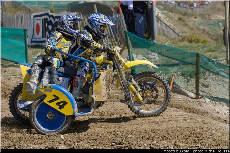boiliea_fessard_003_side_car_cross_2012_mondial_pernes_les_fontaines