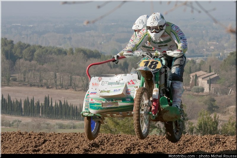 cermak_cermak_002_side_car_cross_2012_mondial_pernes_les_fontaines