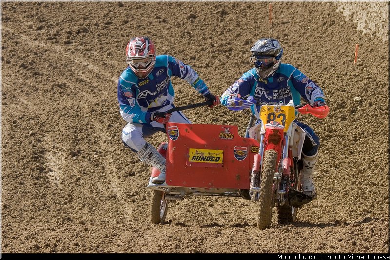 cle_van_hal_001_side_car_cross_2012_mondial_pernes_les_fontaines