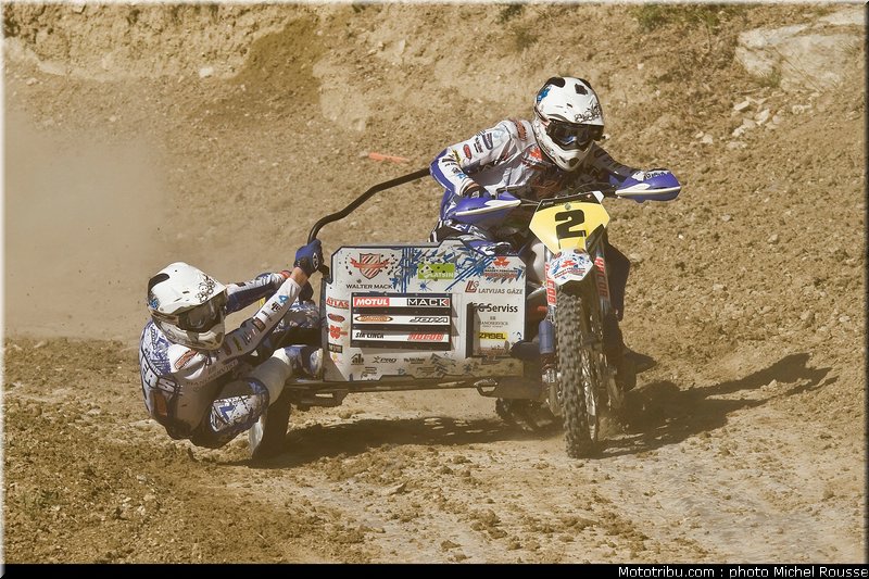 daiders_daiders_002_side_car_cross_2012_mondial_pernes_les_fontaines