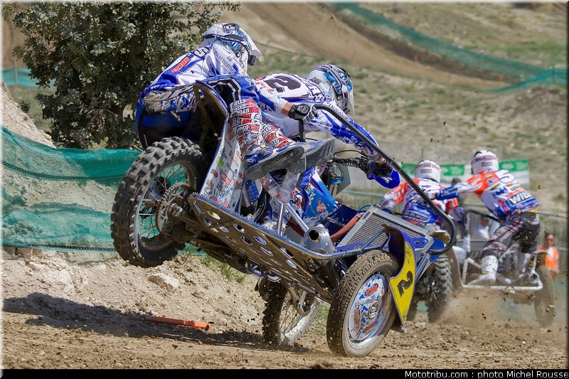 daiders_daiders_004_side_car_cross_2012_mondial_pernes_les_fontaines