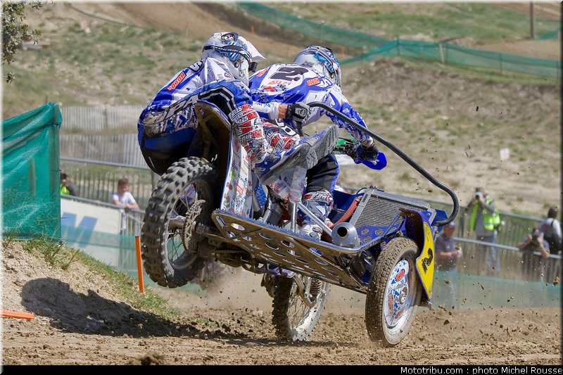 daiders_daiders_005_side_car_cross_2012_mondial_pernes_les_fontaines