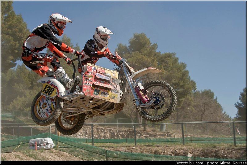 etheridge_humphrey_002_side_car_cross_2012_mondial_pernes_les_fontaines