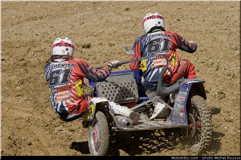 etheridge_humphrey_003_side_car_cross_2012_mondial_pernes_les_fontaines