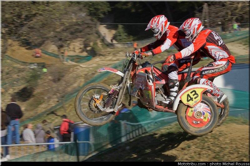 etheridge_humphrey_004_side_car_cross_2012_mondial_pernes_les_fontaines