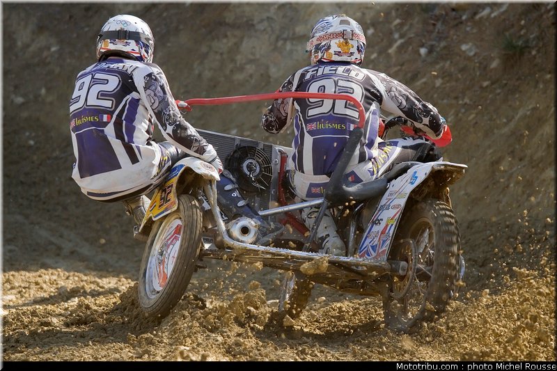 field_hutchman_001_side_car_cross_2012_mondial_pernes_les_fontaines