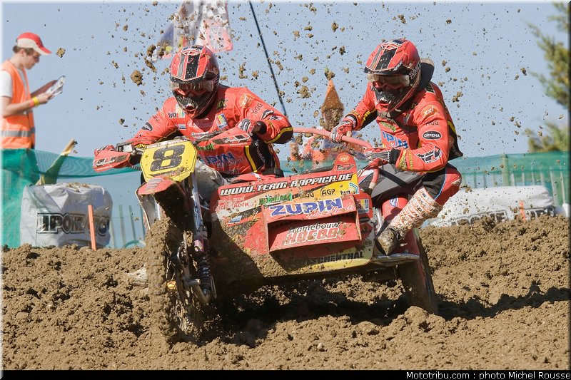 happich_betschart_001_side_car_cross_2012_mondial_pernes_les_fontaines