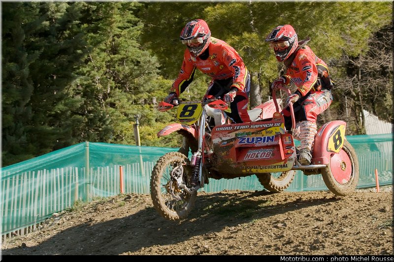 happich_betschart_002_side_car_cross_2012_mondial_pernes_les_fontaines