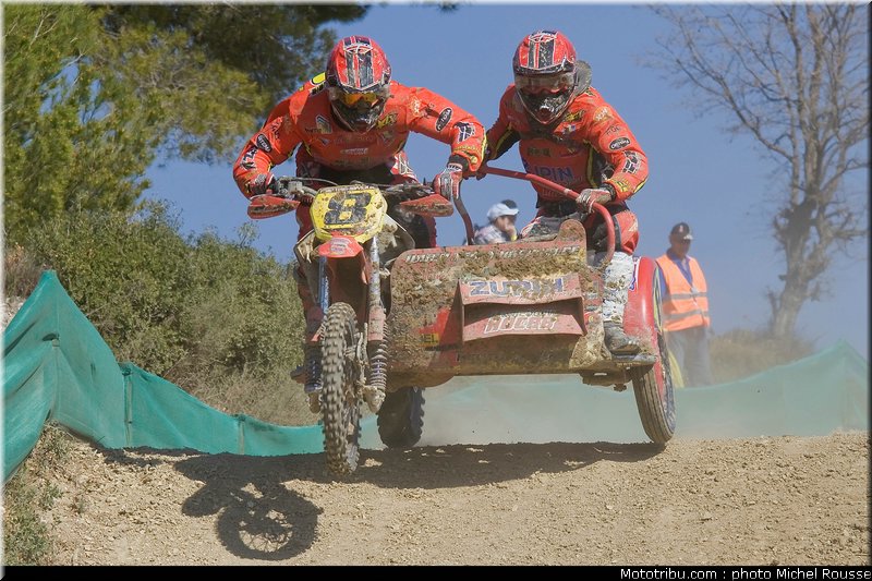 happich_betschart_003_side_car_cross_2012_mondial_pernes_les_fontaines