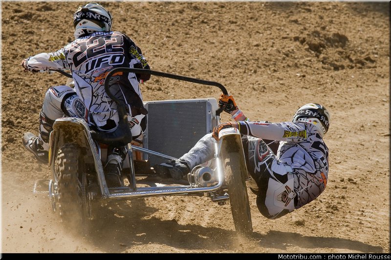 hendrickx_liepins_001_side_car_cross_2012_mondial_pernes_les_fontaines