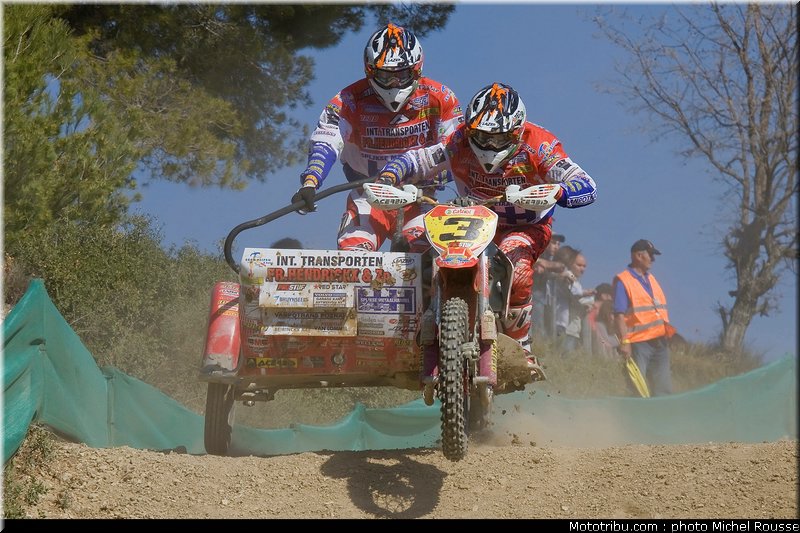 hendrickx_smeunninx_003_side_car_cross_2012_mondial_pernes_les_fontaines