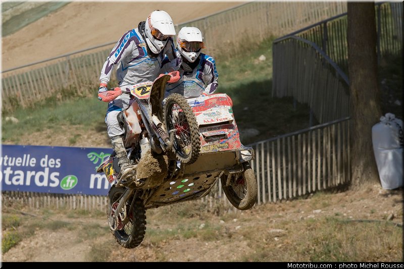 hyde_kirwin_002_side_car_cross_2012_mondial_pernes_les_fontaines