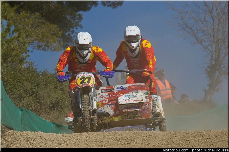 hyde_linden_002_side_car_cross_2012_mondial_pernes_les_fontaines