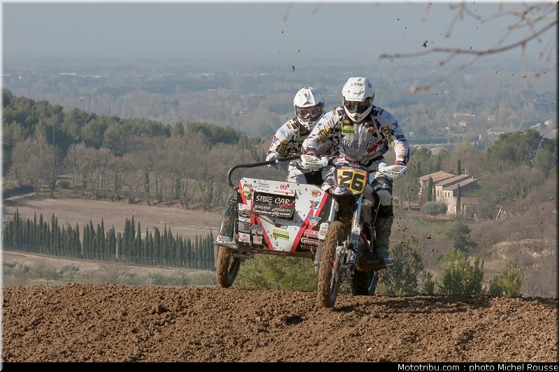 maris_soenens_001_side_car_cross_2012_mondial_pernes_les_fontaines
