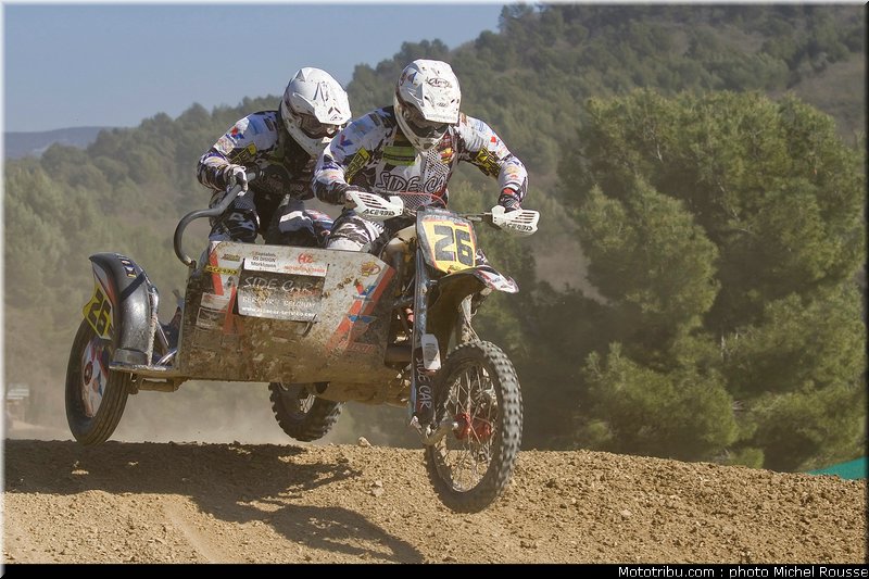 maris_soenens_002_side_car_cross_2012_mondial_pernes_les_fontaines
