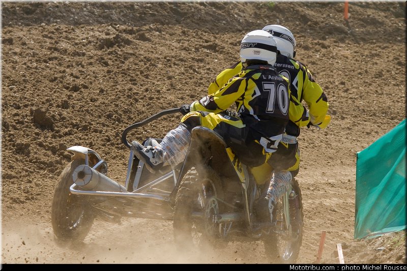 pettersson_arsfeldt_001_side_car_cross_2012_mondial_pernes_les_fontaines