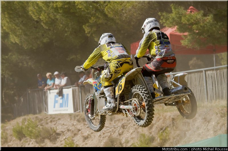 rodionov_rodionov_002_side_car_cross_2012_mondial_pernes_les_fontaines