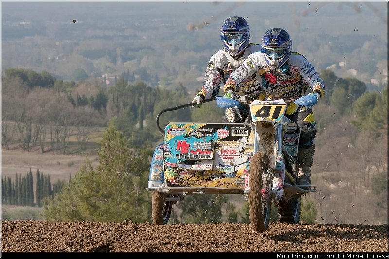 roes_van_de_putten_001_side_car_cross_2012_mondial_pernes_les_fontaines