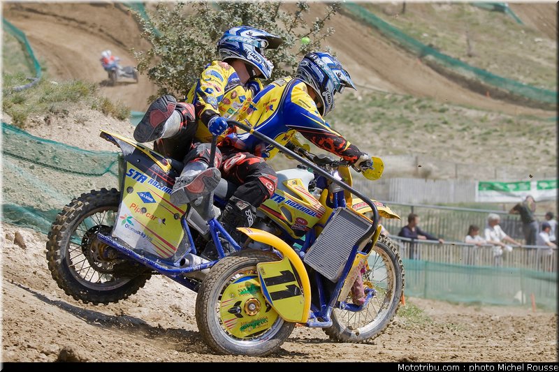rozehnal_rozehnal_002_side_car_cross_2012_mondial_pernes_les_fontaines