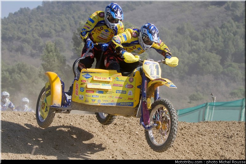 rozehnal_rozehnal_003_side_car_cross_2012_mondial_pernes_les_fontaines