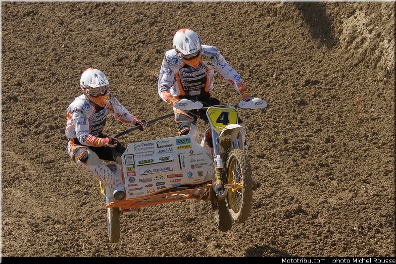 rupeiks_mucenieks_001_side_car_cross_2012_mondial_pernes_les_fontaines