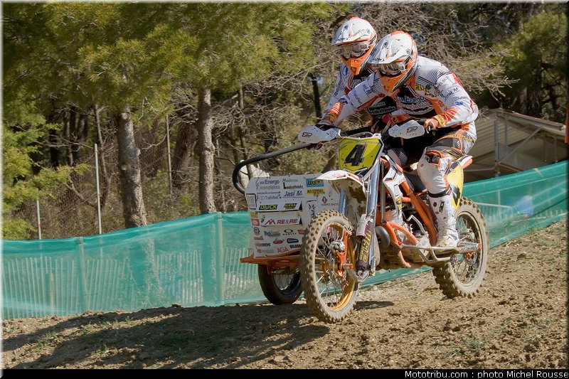 rupeiks_mucenieks_002_side_car_cross_2012_mondial_pernes_les_fontaines