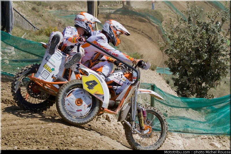 rupeiks_mucenieks_003_side_car_cross_2012_mondial_pernes_les_fontaines