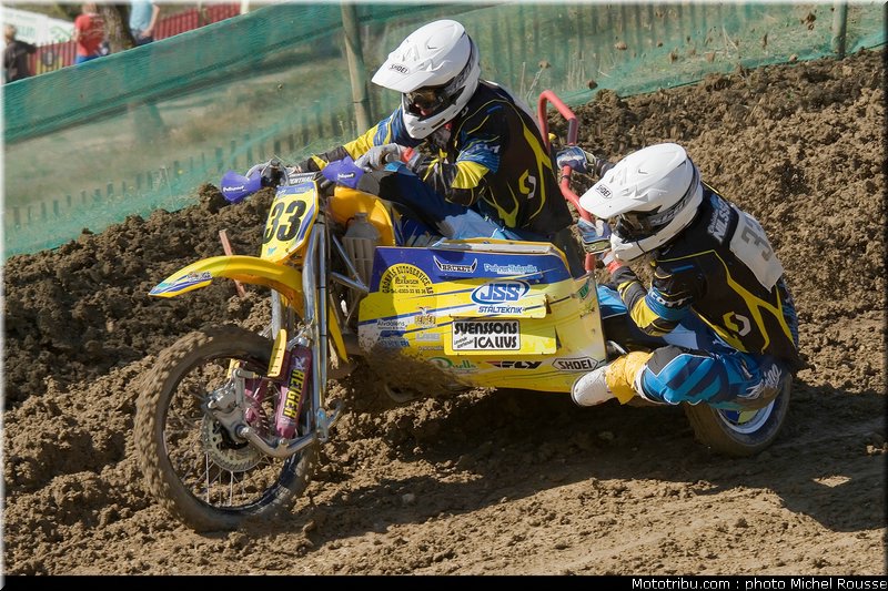 stenborg_nilsson_001_side_car_cross_2012_mondial_pernes_les_fontaines