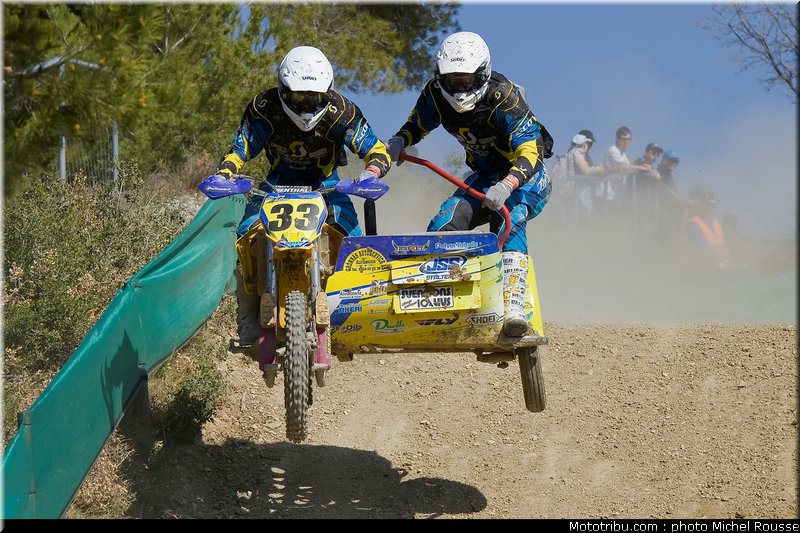 stenborg_nilsson_002_side_car_cross_2012_mondial_pernes_les_fontaines