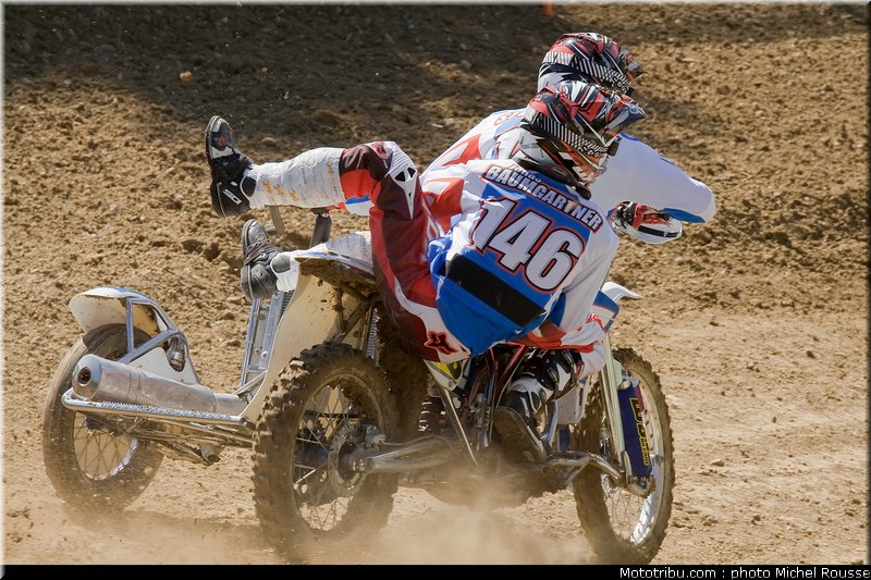 stockfleth_baumgartner_001_side_car_cross_2012_mondial_pernes_les_fontaines