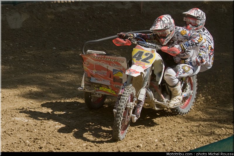 van_daele_van_den_bogaart_003_side_car_cross_2012_mondial_pernes_les_fontaines