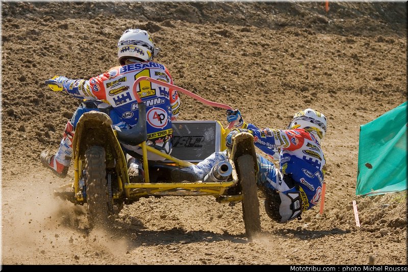 willemsen_kurpnieks_001_side_car_cross_2012_mondial_pernes_les_fontaines