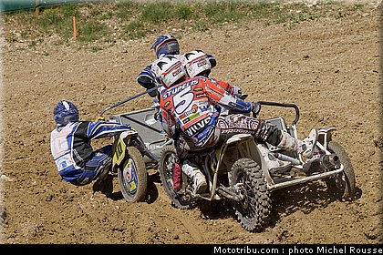 005_side_car_cross_2012_mondial_pernes_les_fontaines.jpg