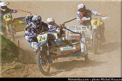 008_side_car_cross_2012_mondial_pernes_les_fontaines.jpg