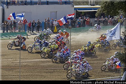 009_side_car_cross_2012_mondial_pernes_les_fontaines.jpg