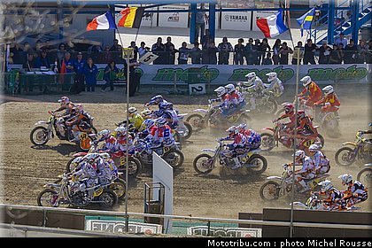 011_side_car_cross_2012_mondial_pernes_les_fontaines.jpg