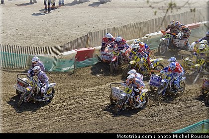 012_side_car_cross_2012_mondial_pernes_les_fontaines.jpg
