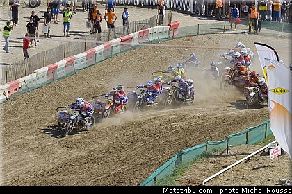 016_side_car_cross_2012_mondial_pernes_les_fontaines.jpg