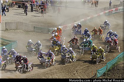 022_side_car_cross_2012_mondial_pernes_les_fontaines.jpg