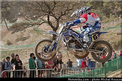 adriaenssen_verbrugge_001_side_car_cross_2012_mondial_pernes_les_fontaines.jpg