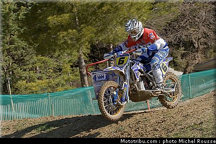 adriaenssen_verbrugge_002_side_car_cross_2012_mondial_pernes_les_fontaines.jpg