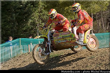 brown_chamberlain_001_side_car_cross_2012_mondial_pernes_les_fontaines.jpg