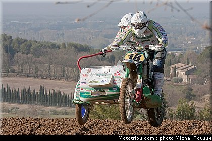 cermak_cermak_002_side_car_cross_2012_mondial_pernes_les_fontaines.jpg