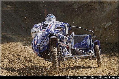 daiders_daiders_001_side_car_cross_2012_mondial_pernes_les_fontaines.jpg