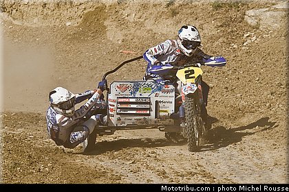 daiders_daiders_002_side_car_cross_2012_mondial_pernes_les_fontaines.jpg