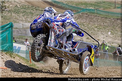 daiders_daiders_005_side_car_cross_2012_mondial_pernes_les_fontaines.jpg