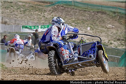 daiders_daiders_006_side_car_cross_2012_mondial_pernes_les_fontaines.jpg