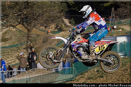 derks_bax_002_side_car_cross_2012_mondial_pernes_les_fontaines.jpg
